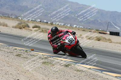media/Apr-17-2025-Racers Edge (Thu) [[0a0c127f11]]/A Group/6-Session 5 (Turn 15 Inside)/